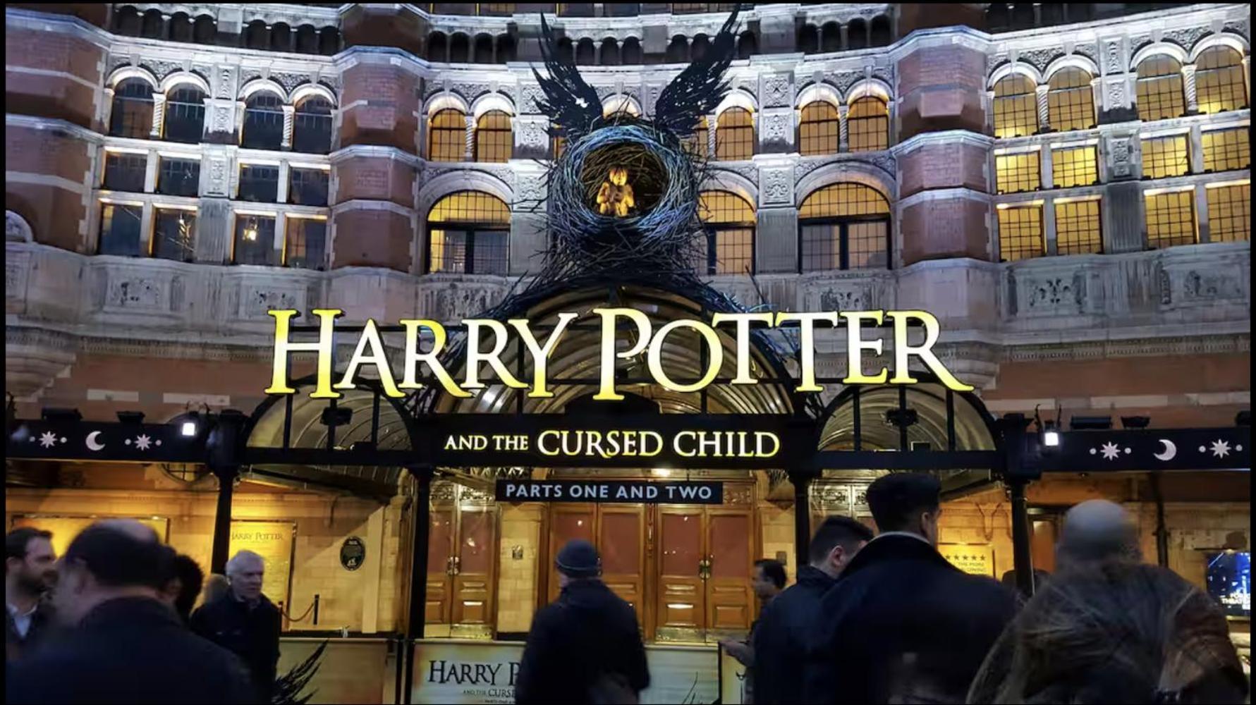 Revamped & Luxxe For Covent Garden Lovers! Adorable City Home For Families & Friends ロンドン エクステリア 写真